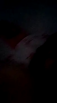 Snapshot of dania_miller_ chatting on 10.23.25 dania miller online show from 10.23.25