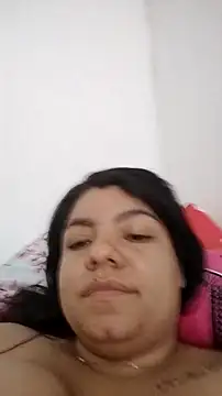 Snapshot of dania_miller_ chatting on 11.02.25 dania miller online show from 11.02.25