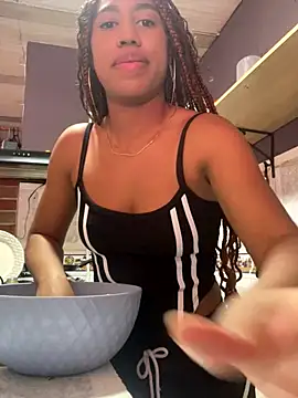 DailaSmith online show from 12.14.25