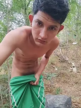 Valentinacuc online show from 03.19.26