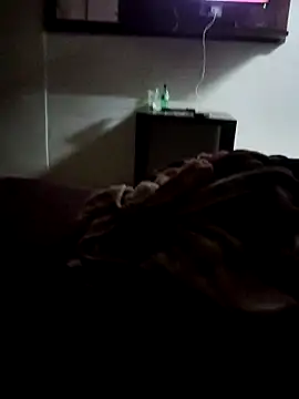 awaken696969 online show from 02.16.26