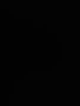 Keshuloveyou online show from 12.18.24