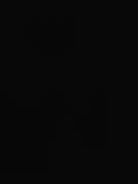 Keshuloveyou online show from 12.19.24