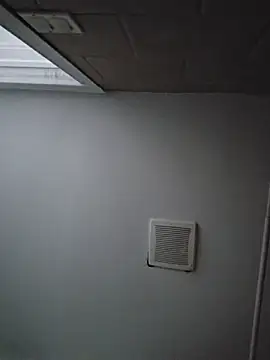 Keshuloveyou online show from 12.22.24