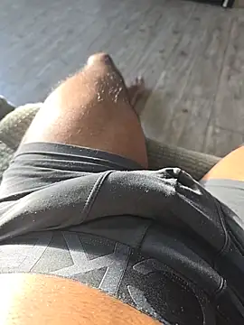 Keshuloveyou online show from 01.02.25