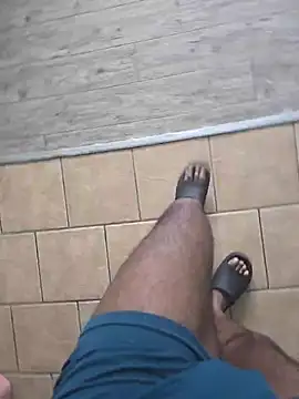 Keshuloveyou online show from 01.29.25