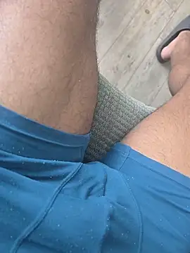 Keshuloveyou online show from 01.30.25