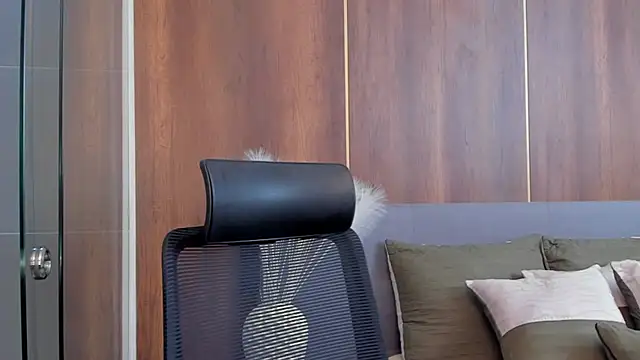 Snapshot of AishaPeyton chatting on 01.28.25 AishaPeyton online show from 01.28.25