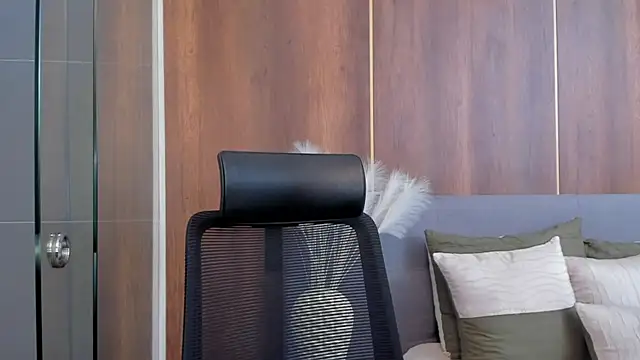 Snapshot of AishaPeyton chatting on 01.31.25 AishaPeyton online show from 01.31.25