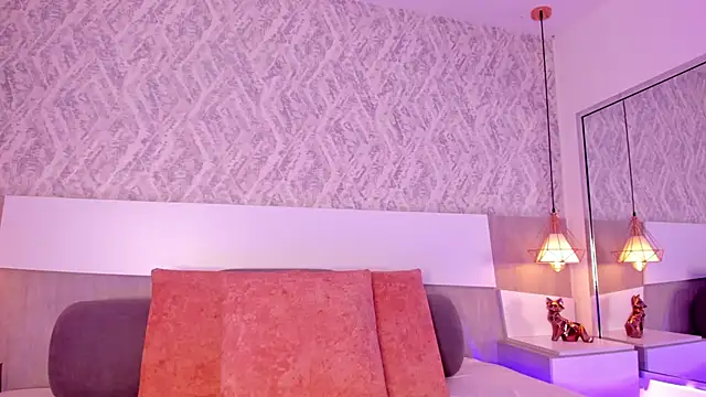 Snapshot of AishaPeyton chatting on 10.20.25 AishaPeyton online show from 10.20.25