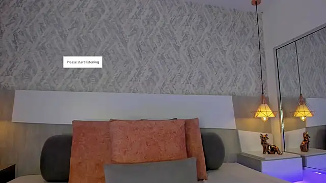 Snapshot of AishaPeyton chatting on 12.04.25 AishaPeyton online show from 12.04.25