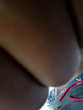 Snapshot of devilsam3327 chatting on 02.07.26 devilsam3327 online show from 02.07.26