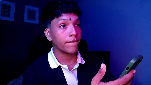 Snapshot of Xander_bonnet1 chatting on 01.15.25 Xander bonnet1 online show from 01.15.25