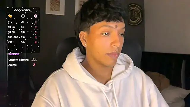 Snapshot of Xander_bonnet1 chatting on 02.07.25 Xander bonnet1 online show from 02.07.25