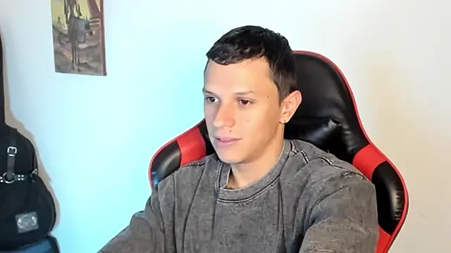 goodboy69l online show from 02.09.26