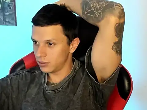 goodboy69l online show from 02.26.26