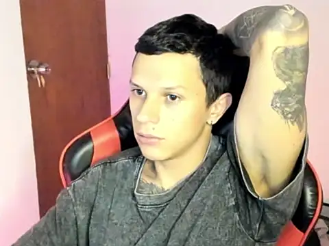 goodboy69l online show from 03.05.26