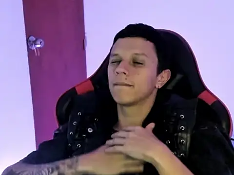 goodboy69l online show from 03.11.26