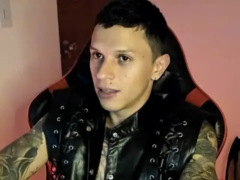 goodboy69l online show from 04.21.26