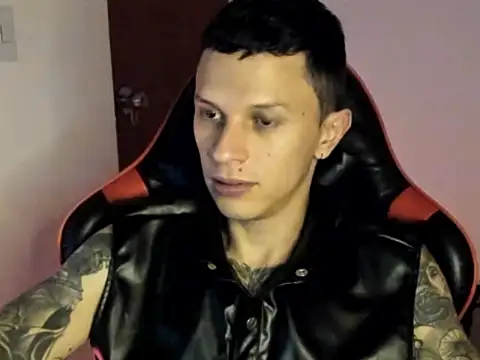 goodboy69l online show from 04.23.26