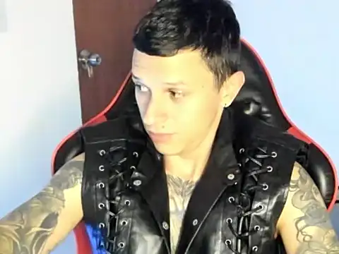 goodboy69l online show from 05.06.26