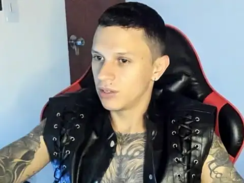 goodboy69l online show from 05.29.26