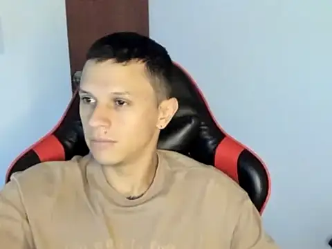 goodboy69l online show from 05.30.26