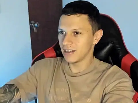 goodboy69l online show from 06.09.26