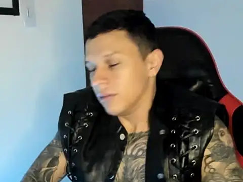 goodboy69l online show from 06.10.26