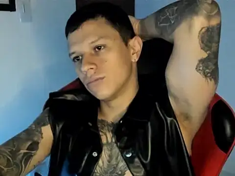 goodboy69l online show from 06.13.26