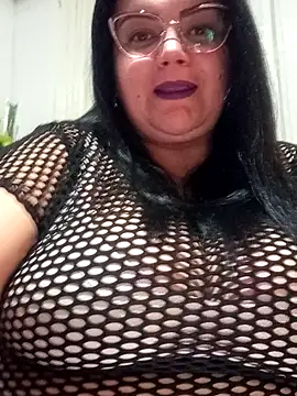 Madisonpalacio online show from 01.18.25