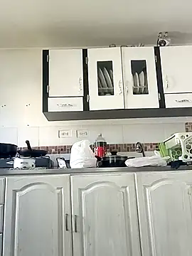 Madisonpalacio online show from 01.18.25