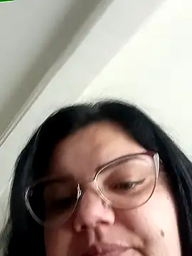 Madisonpalacio online show from 01.19.25