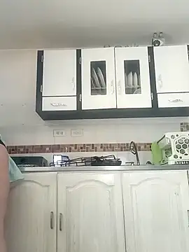 Madisonpalacio online show from 01.22.25