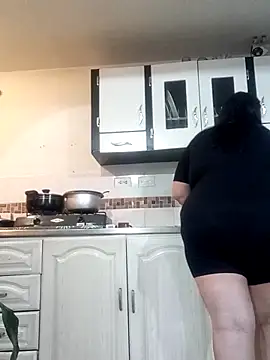 Madisonpalacio online show from 01.28.25