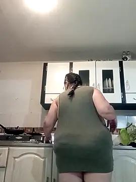 Madisonpalacio online show from 01.31.25