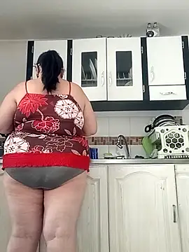 Madisonpalacio online show from 02.05.25