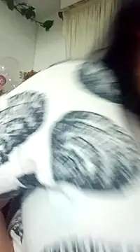 Madisonpalacio online show from 03.21.25