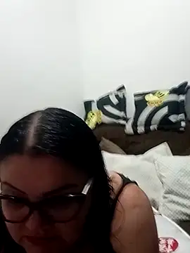 Madisonpalacio online show from 11.22.25