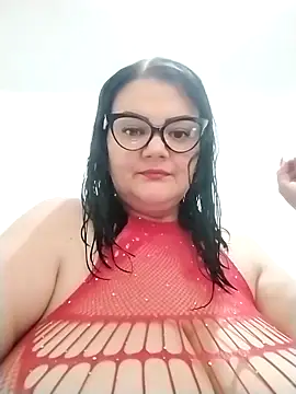 Madisonpalacio online show from 04.29.26