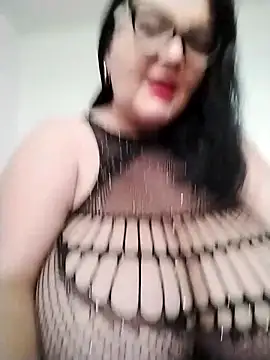 Madisonpalacio online show from 05.04.26