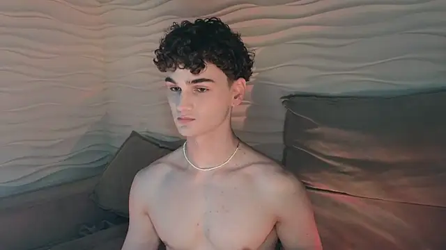 adam 21cm   online show from 12.15.24