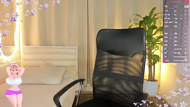 Snapshot of xxx__exotic chatting on 02.28.26 xxx exotic online show from 02.28.26