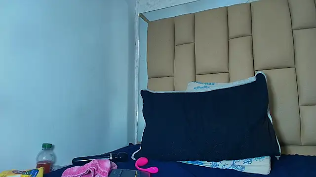 mss samy online show from 02.11.25