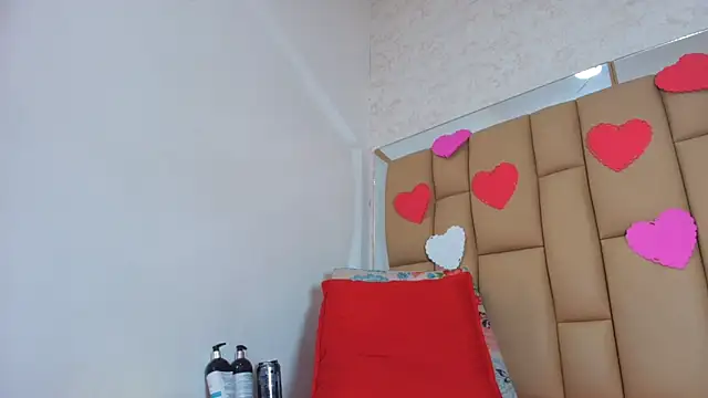 mss samy online show from 02.27.25