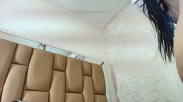 mss samy online show from 03.13.25