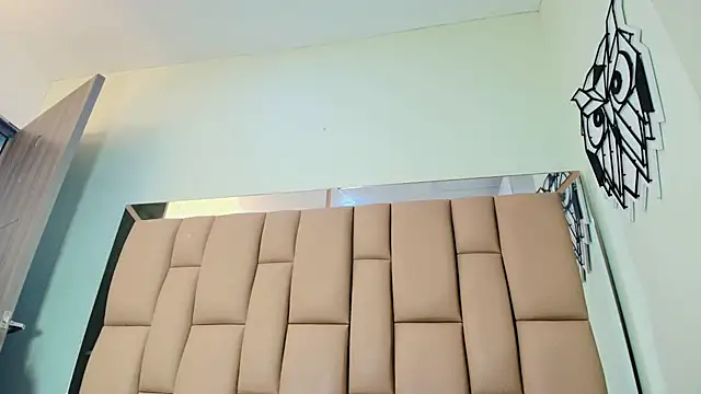 mss samy online show from 09.20.25