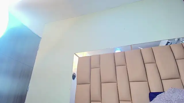 mss samy online show from 09.24.25