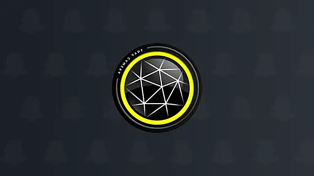 Sara-Smith- online show from 04.17.26