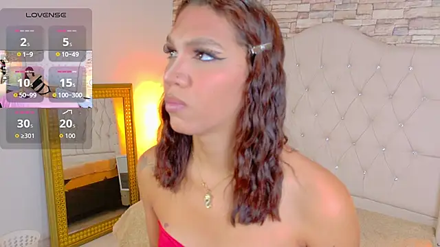 Sara-Smith- online show from 04.29.26
